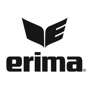 Erima