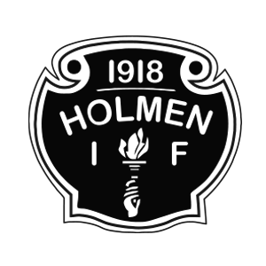 Holmen IF, Håndball