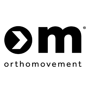 Ortho Movement