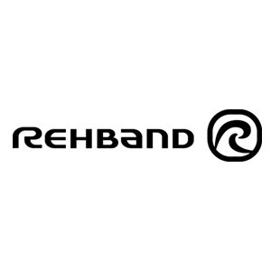 Rehband
