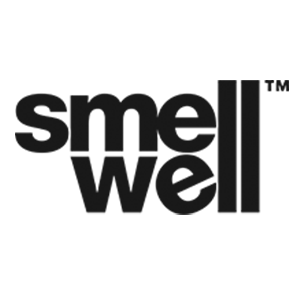 SmellWell