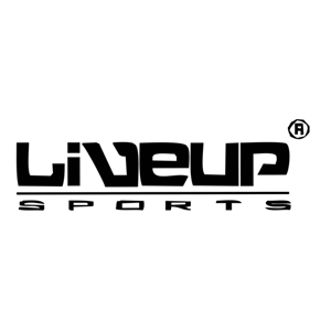 Liveup Sports