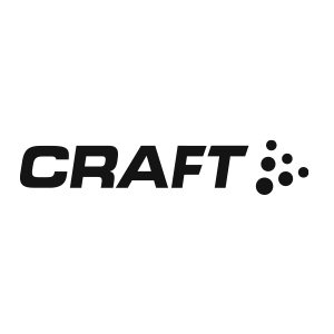 Craft