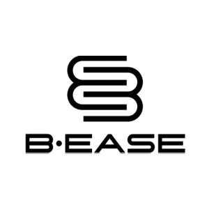 B-ease