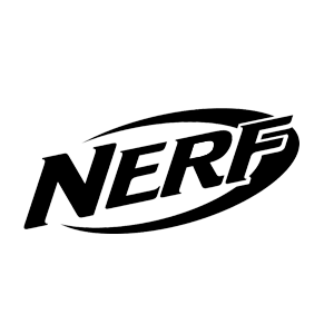Nerf