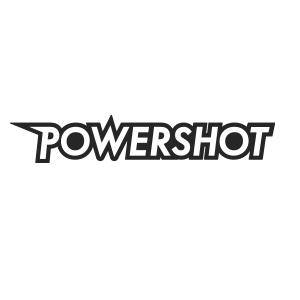 Powershot