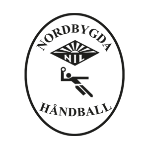 Nordbygda Hndball
