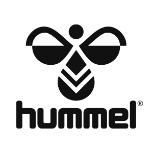 Hummel