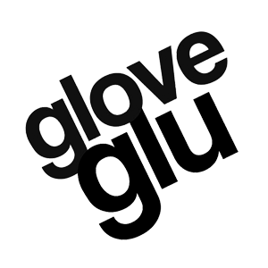 Gloveglu