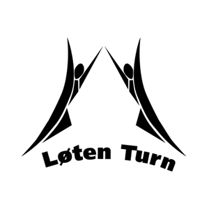 Løten Turn