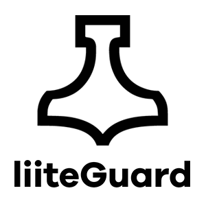 Liiteguard