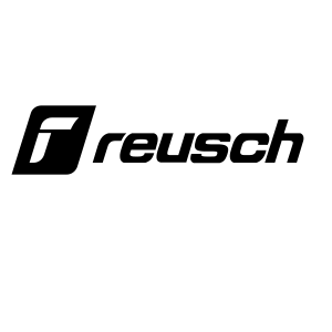 Reusch