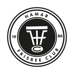 Hamar Frisbee Club