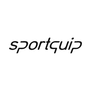 Sportquip