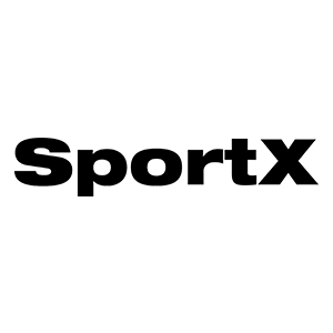 SportX