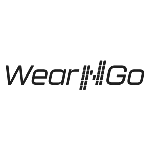 Wear'n'go