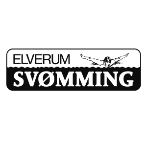 Elverum Svømming