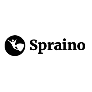 Spraino