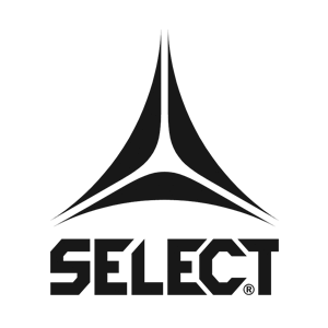 Select Sport