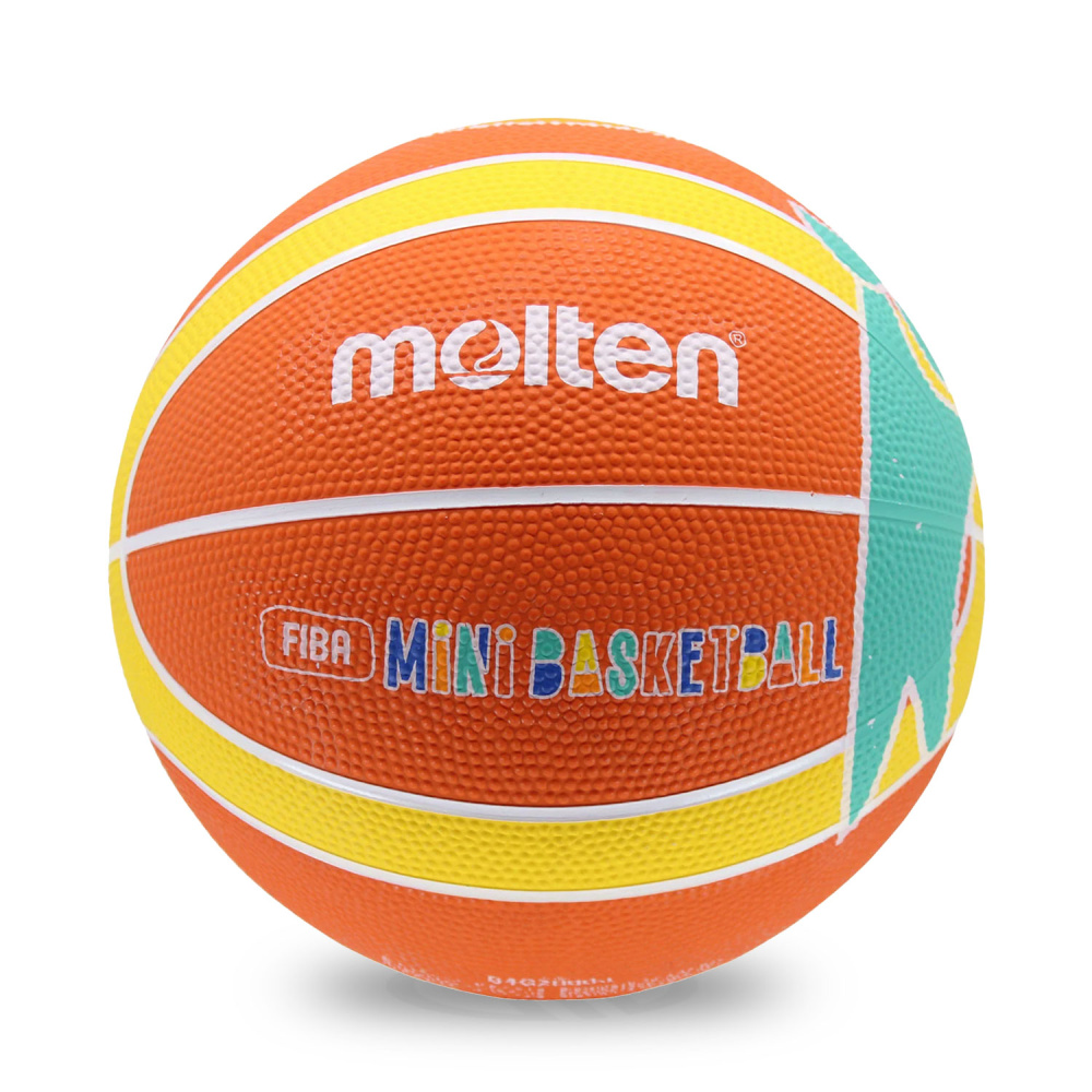 molten-fiba-mini-basketball-tegu-sport-champion-shop