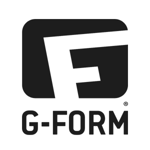 G-Form