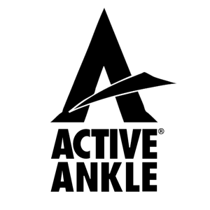 Active Ankle