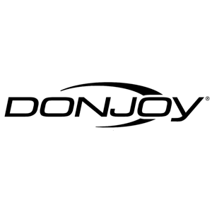 DonJoy