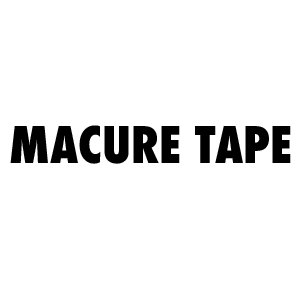 Macure Tape