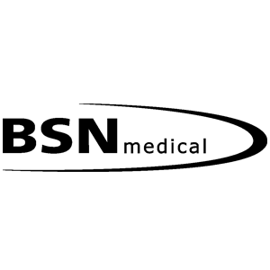 BSN Medical