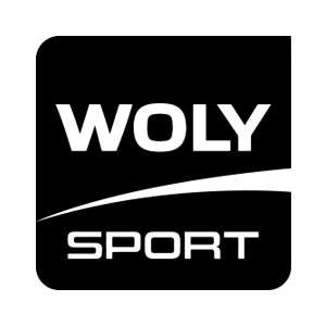 Woly Sport