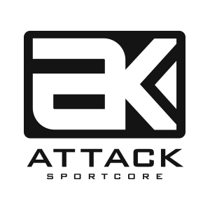 Attack