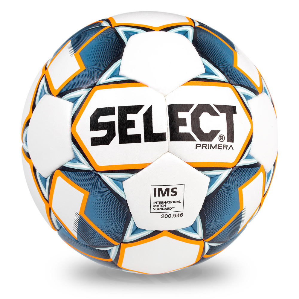 Select Primera fotball - Tegu Sport | Champion Shop