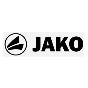 Jako Sport