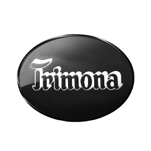 Trimona