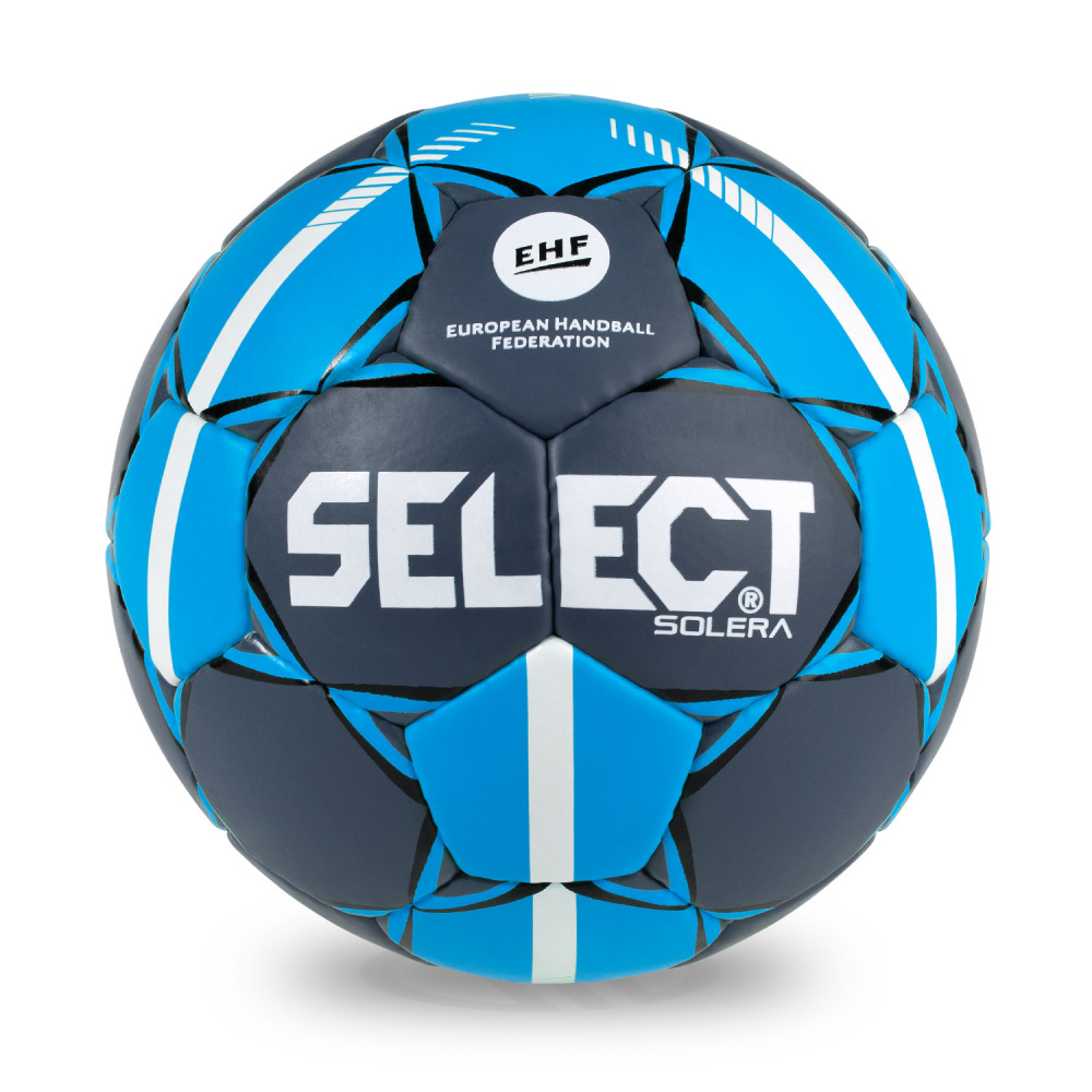 Select Solera Handball Tegu Sport Champion Shop