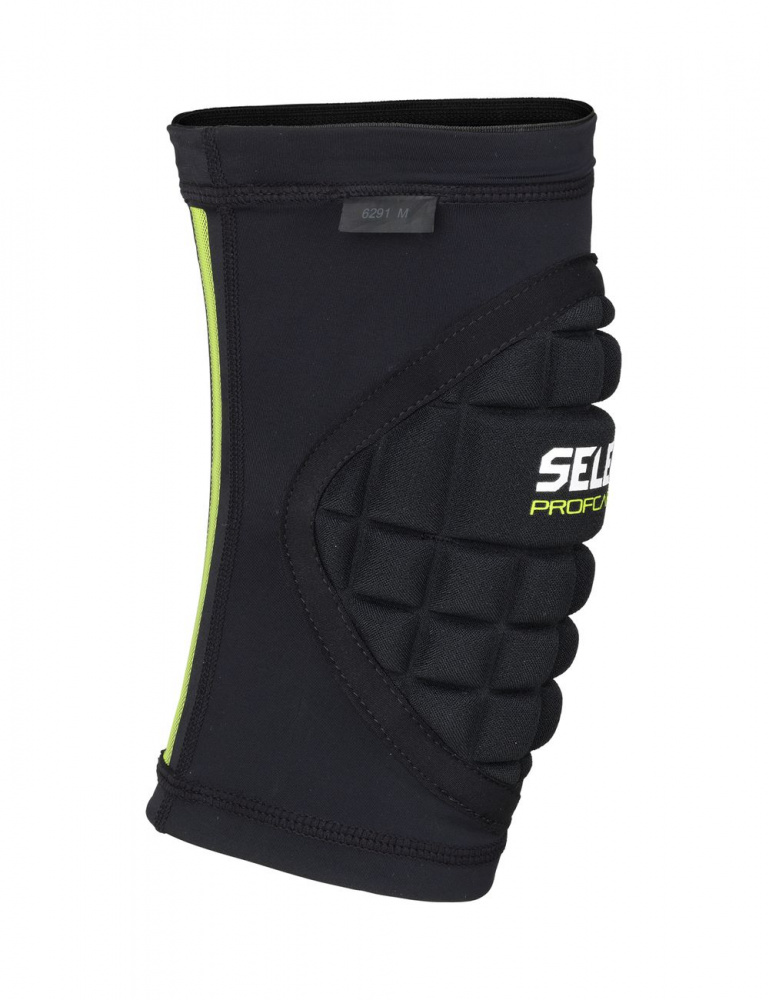 Select Profcare 6291 håndball knebeskyttere for barn og ...