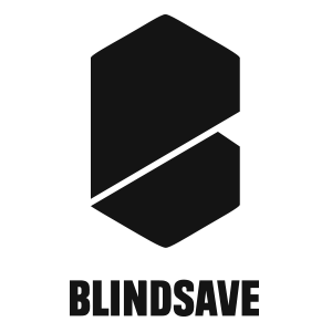 Blindsave