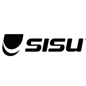Sisu
