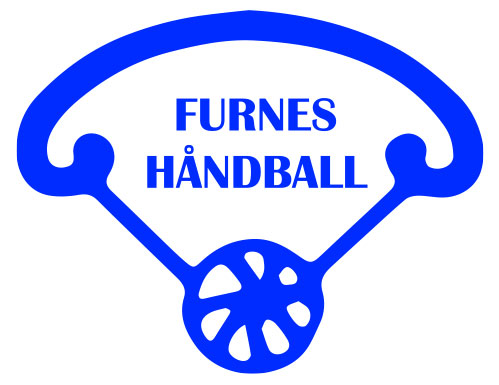 Furnes Hndball