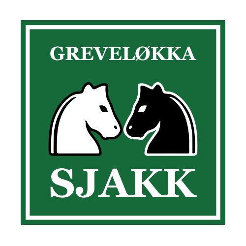 Grevelkka Sjakklubb