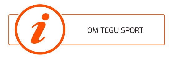 faq image